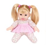 BonecaBabyFofuracomCabeloCotiplas-173160