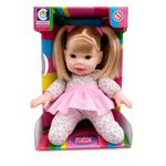 BonecaBabyFofuracomCabeloCotiplas-173161