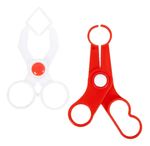 KitMedicoAzulArtBrinkcom8Pecas-173201