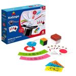 JogoShowdeMagicascom8TruquesXalingo-173204