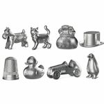 JogoMonopolyClassicRefreshHasbro-173207