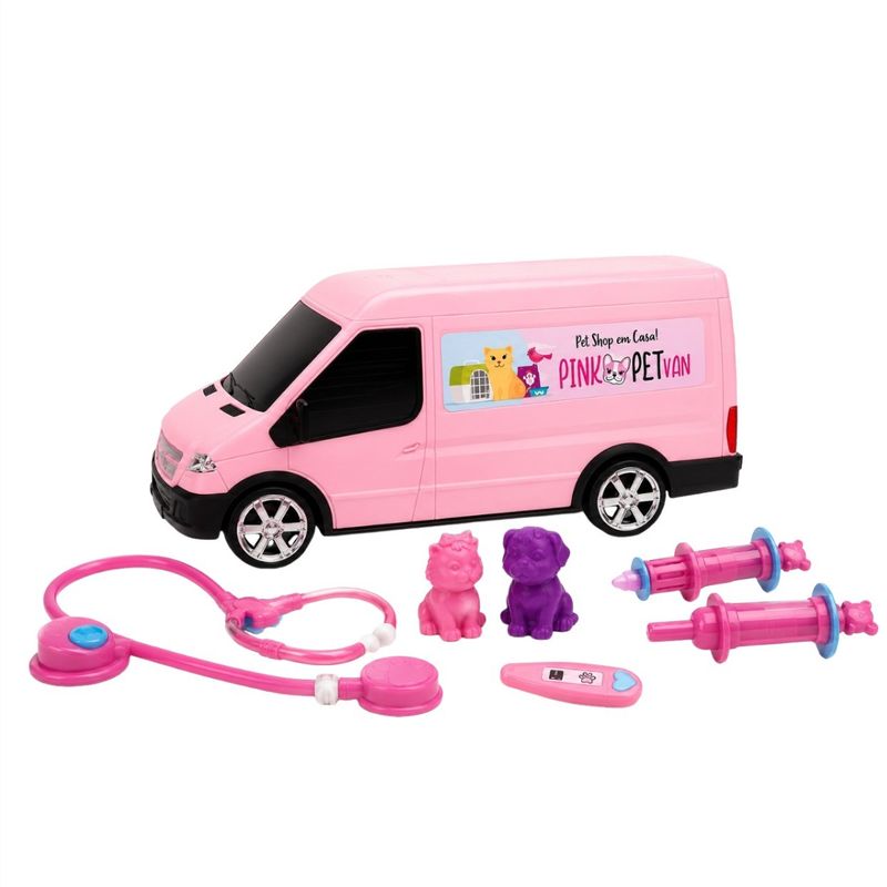 CarroVanPinkPetOmgKidscom5Acessorios-173208