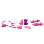 CarroVanPinkPetOmgKidscom5Acessorios-173210