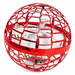 BoomerBallDroneArtBrinkSortido95cm-173219