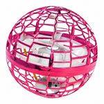 BoomerBallDroneArtBrinkSortido95cm-173220