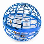 BoomerBallDroneArtBrinkSortido95cm-173221