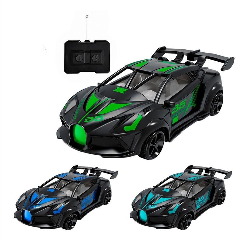 CarrocomControleRemoto3FuncoesArtBrinkSport-173222