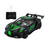 CarrocomControleRemoto3FuncoesArtBrinkSport-173223