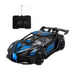 CarrocomControleRemoto3FuncoesArtBrinkSport-173224