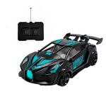 CarrocomControleRemoto3FuncoesArtBrinkSport-173225