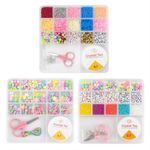 KitPulseiracomEstojoSortidoArtBrink-173226