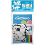 LivroFaazendoArtecomBalaoCaozinhoTodolivro-172550