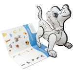 LivroFaazendoArtecomBalaoCaozinhoTodolivro-172551