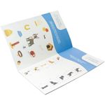 LivroFaazendoArtecomBalaoCaozinhoTodolivro-172552