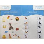LivroFaazendoArtecomBalaoCaozinhoTodolivro-172553