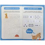 LivroFaazendoArtecomBalaoCaozinhoTodolivro-172554