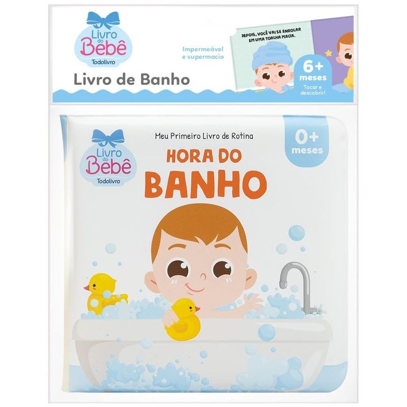 LivroInfantilHoradoBanhoTodolivro-173118