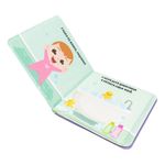 LivroInfantilHoradoBanhoTodolivro-173120