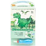 LivroparaColorirAquabookDinossaurosTodolivro-173122