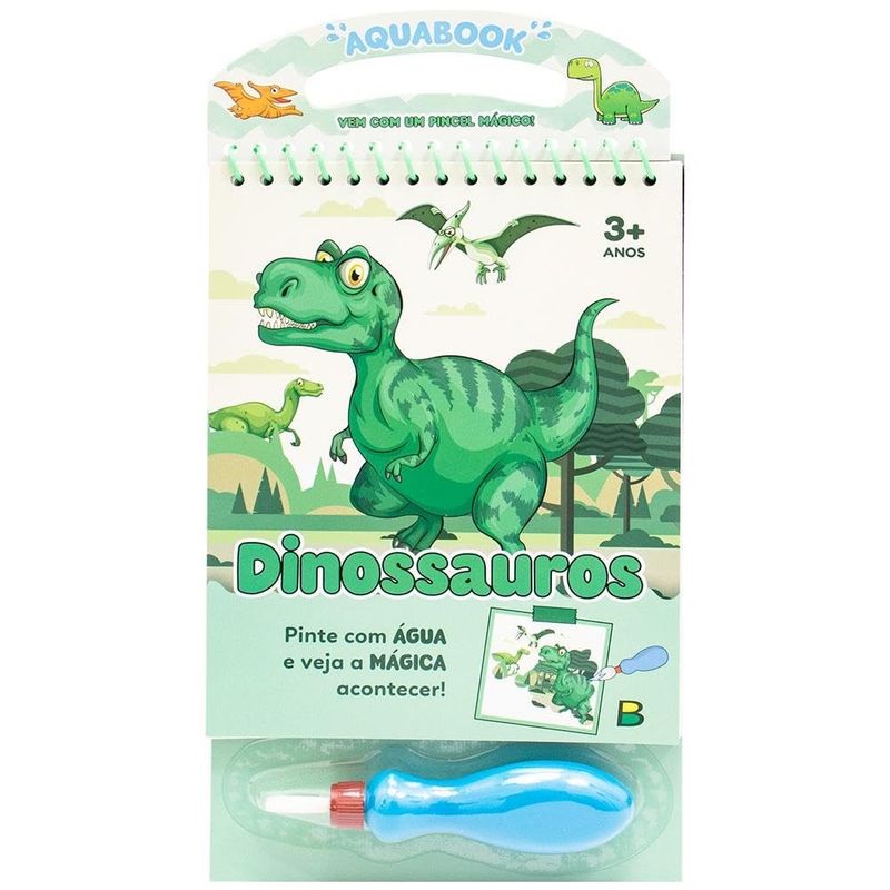 LivroparaColorirAquabookDinossaurosTodolivro-173122