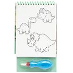 LivroparaColorirAquabookDinossaurosTodolivro-173123