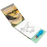 LivroparaColorirAquabookDinossaurosTodolivro-173125