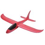 AviaoPlanadorVooLeveDmToysSortido51cm-173236