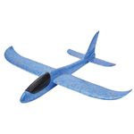 AviaoPlanadorVooLeveDmToysSortido51cm-173237