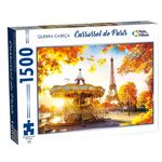 Quebra-CabecaParisPais&Filhos1500Pecas-173240