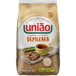 AcucarDemeraraNaturaleUniao1kg-173243