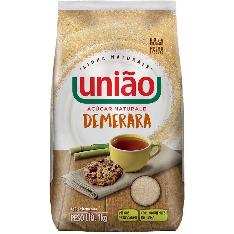 AcucarDemeraraNaturaleUniao1kg-173243