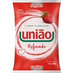 AcucarRefinadoUniao1kg-173242