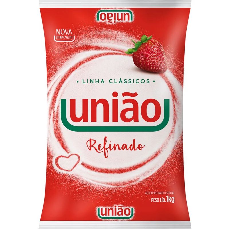 AcucarRefinadoUniao1kg-173242