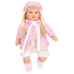 BonecaRoseRingPremiumMilk30cm-173169