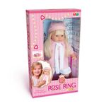 BonecaRoseRingPremiumMilk30cm-173171