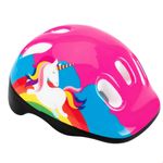 CapaceteInfantilUnicornioCKS-173133