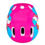 CapaceteInfantilUnicornioCKS-173134