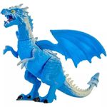 DragaoMedievalSortidoArtBrink16cm-173197