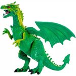 DragaoMedievalSortidoArtBrink16cm-173196