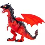 DragaoMedievalSortidoArtBrink16cm-173195