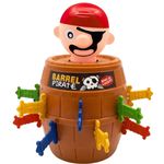 JogoBarrilPirataZippyToys-172937