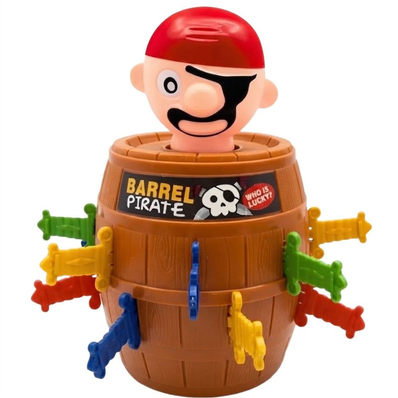 JogoBarrilPirataZippyToys-172937