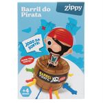 JogoBarrilPirataZippyToys-172938
