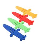 JogoBarrilPirataZippyToys-172939