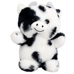 PeluciaPeludinhosCowCKS17cm-173143