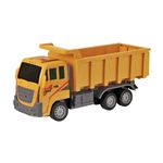 CaminhaocomControleRemotoHeavyConstructionCKS-172557