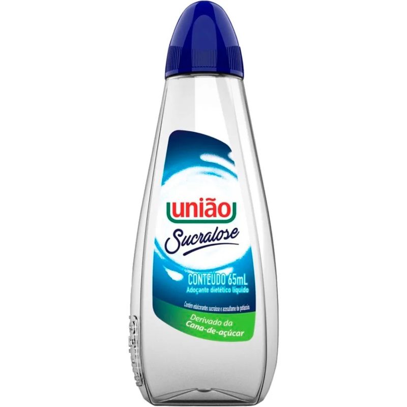AdocanteLiquidoSucraloseUniao65ml-173253