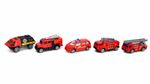KitCarrodeBombeiroZippyToyscom5Pecas-173254