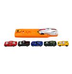 KitCarroEsportivoZippyToyscom6Pecas-173261