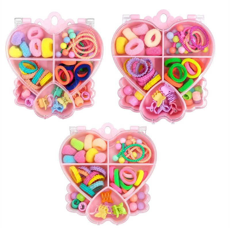 KitAcessoriosdeBelezaSortidoForKids-173249